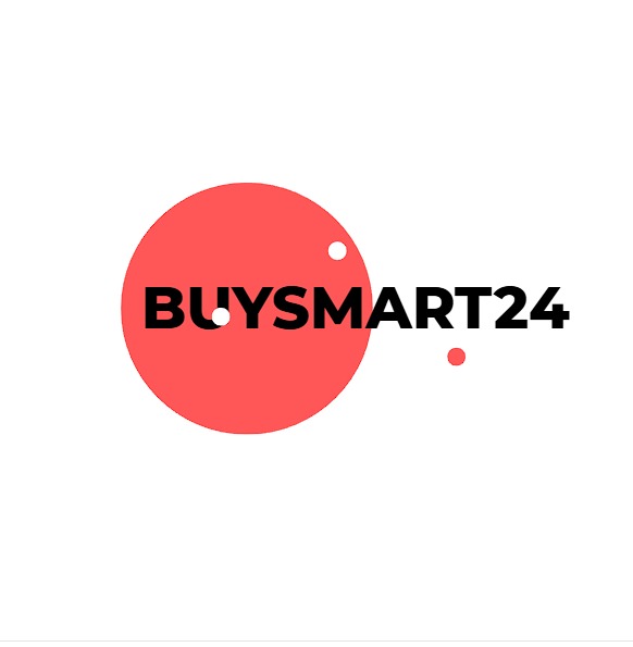 Buysmart24